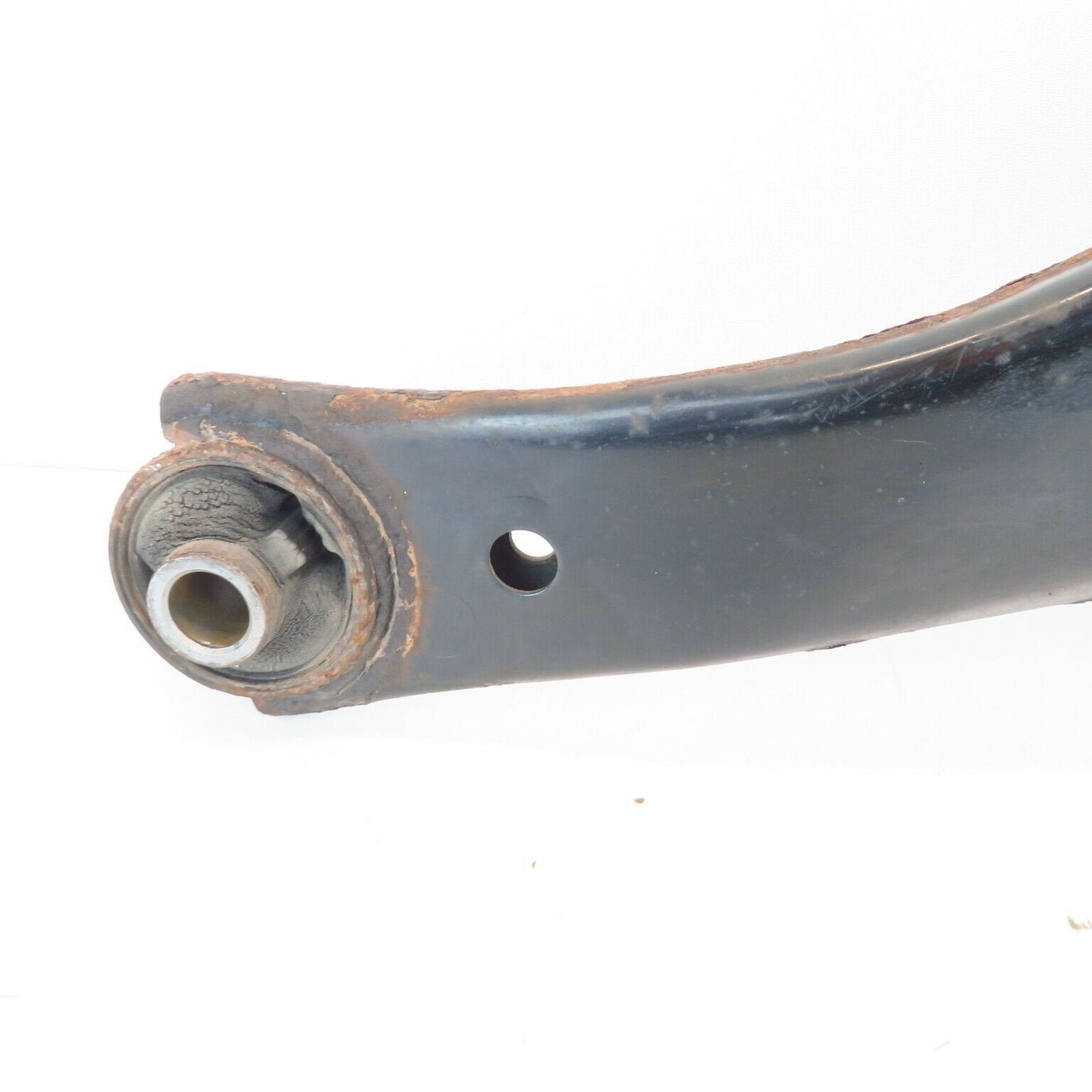2008-2010 Subaru Impreza WRX Driver Front Lower Control Arm LH OEM 08-10