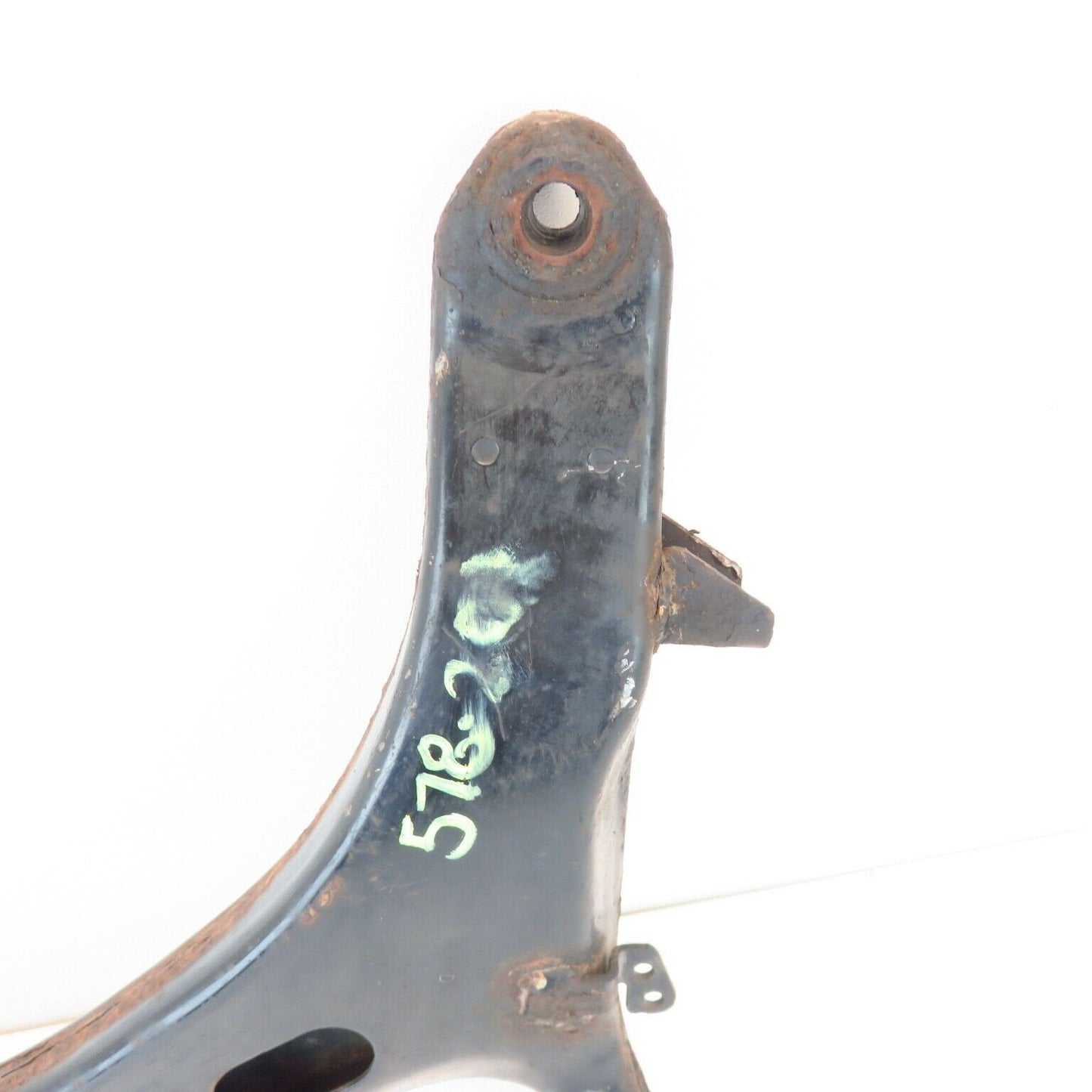 2008-2010 Subaru Impreza WRX Driver Front Lower Control Arm LH OEM 08-10
