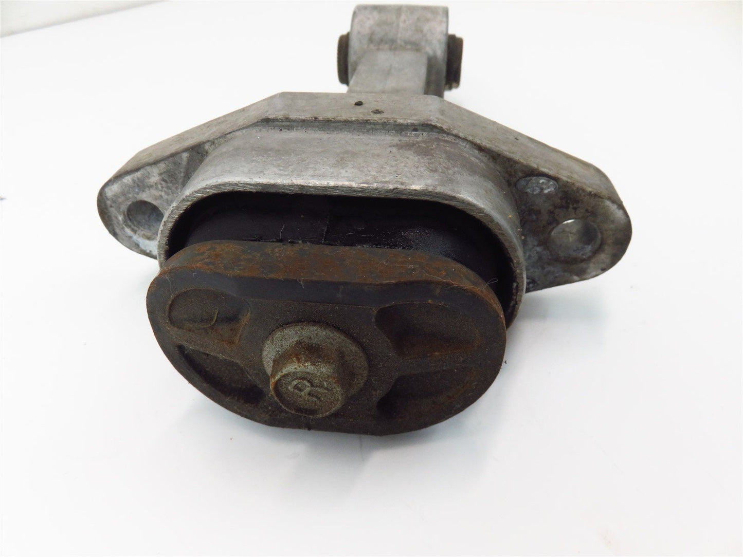 12-16 Hyundai Veloster Turbo Manual Transmission Mount Anti Roll Rod OEM