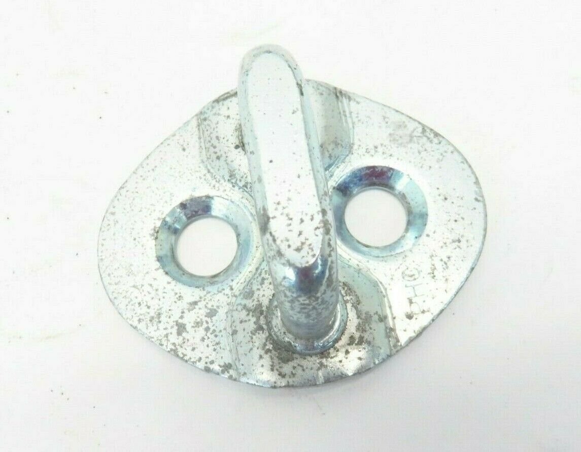 2013-2017 Hyundai Veloster Turbo Door Striker Latch LH or RH Front Rear 13-17