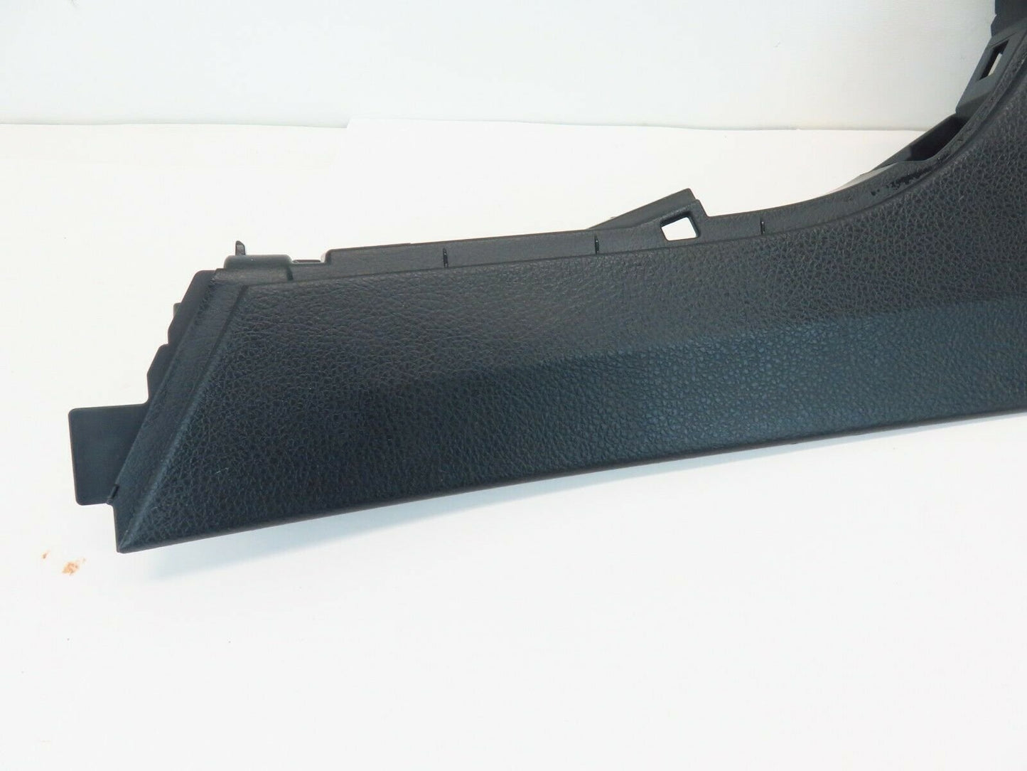 2015-2021 Subaru WRX STI Passenger Center Console Trim Side 66241FJ020 RH Right