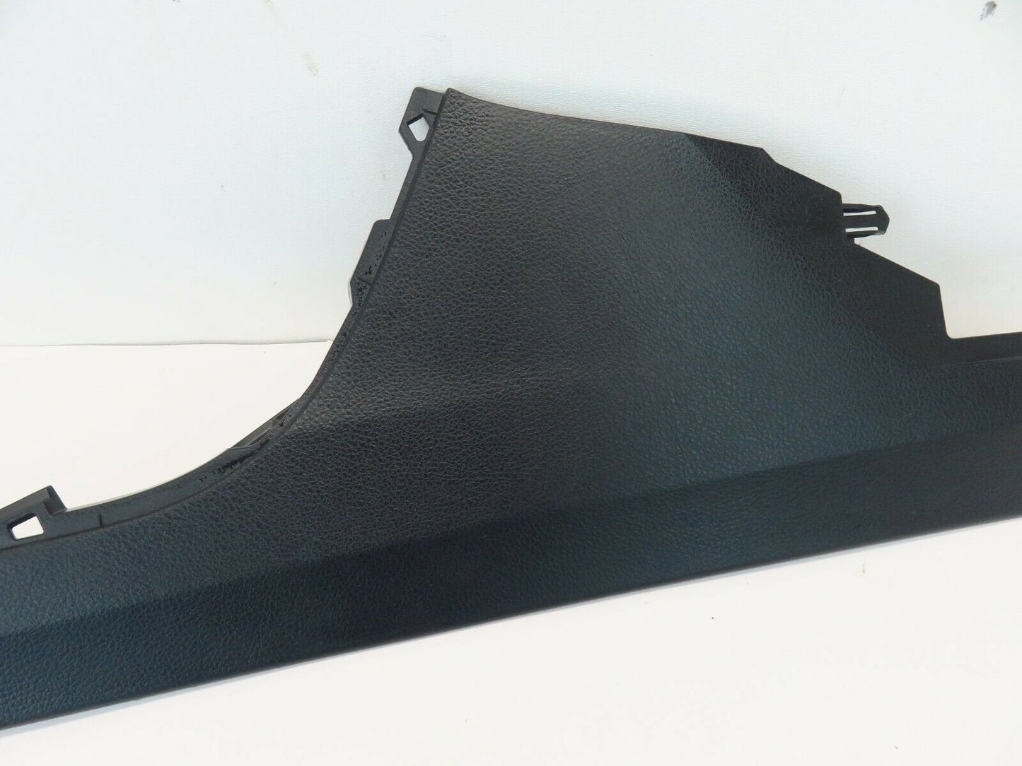 2015-2021 Subaru WRX STI Passenger Center Console Trim Side 66241FJ020 RH Right
