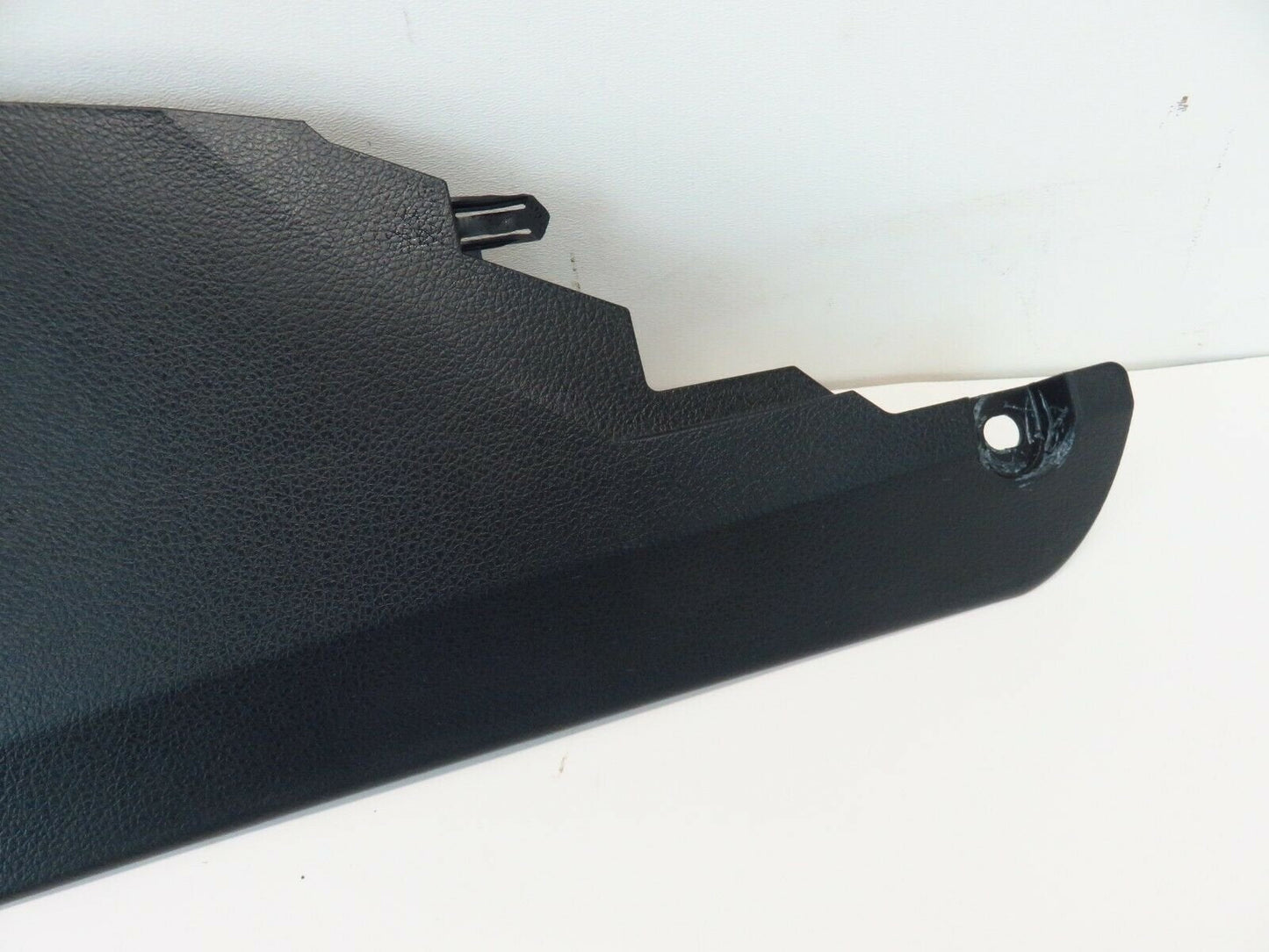 2015-2021 Subaru WRX STI Passenger Center Console Trim Side 66241FJ020 RH Right