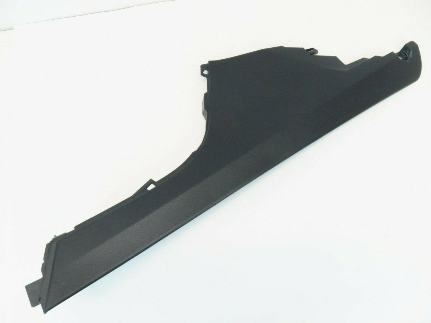 2015-2021 Subaru WRX STI Passenger Center Console Trim Side 66241FJ020 RH Right