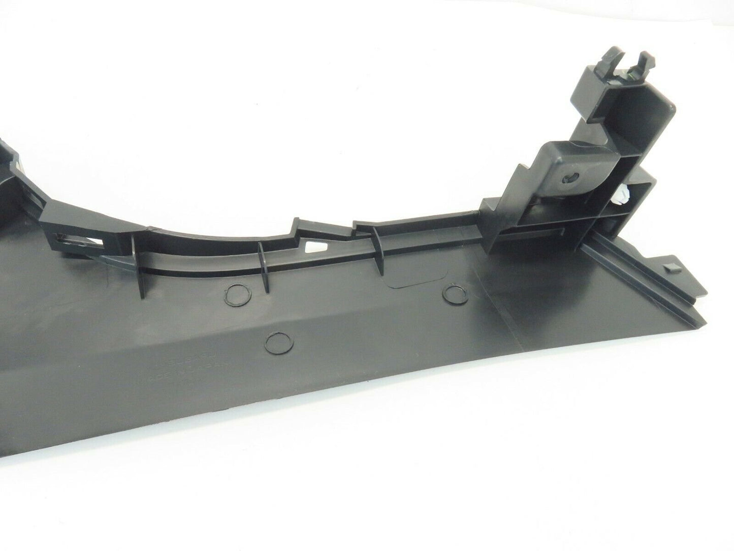 2015-2021 Subaru WRX STI Passenger Center Console Trim Side 66241FJ020 RH Right