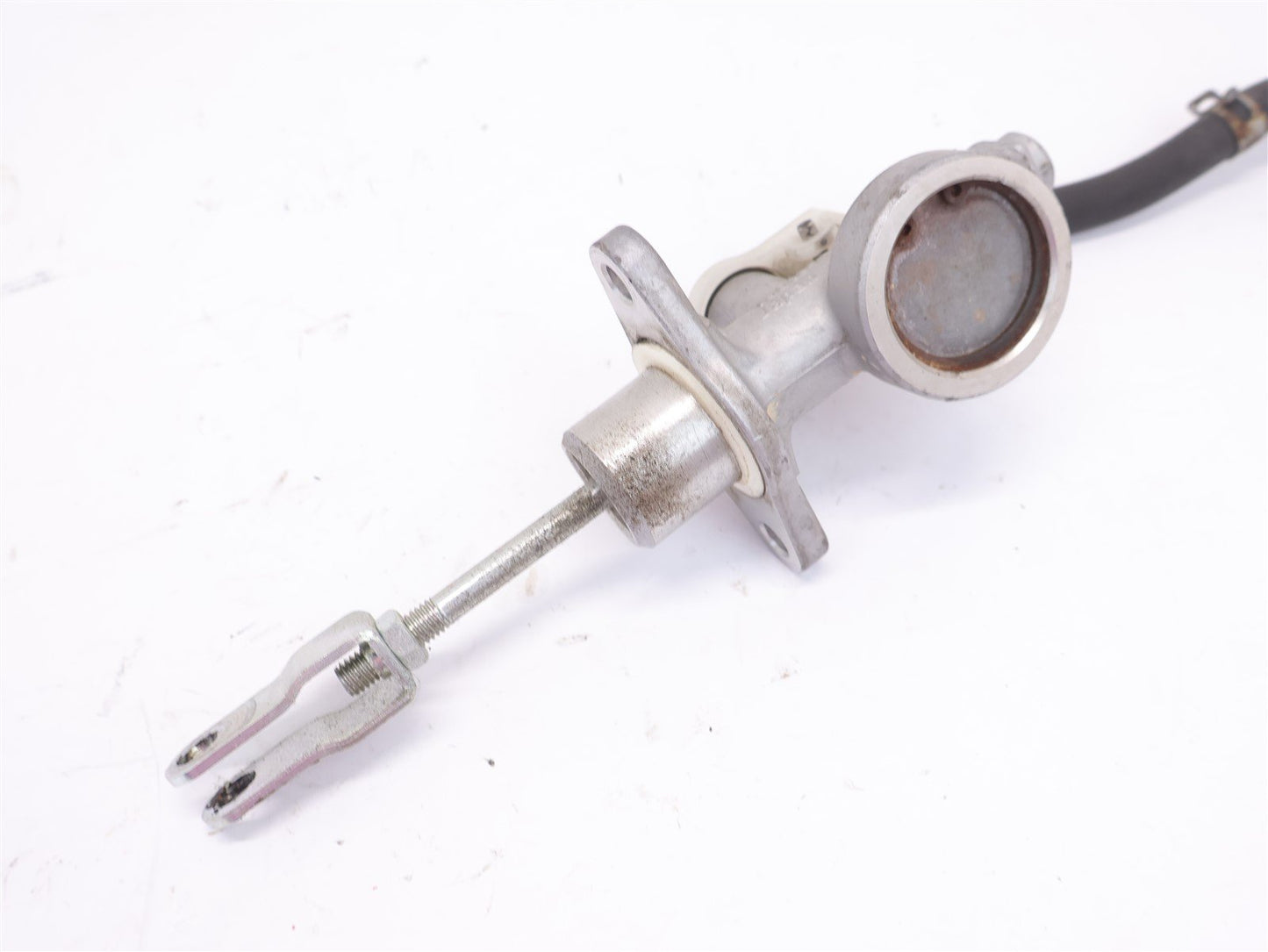 2015-2021 Subaru WRX Clutch Master Cylinder OEM 15-21
