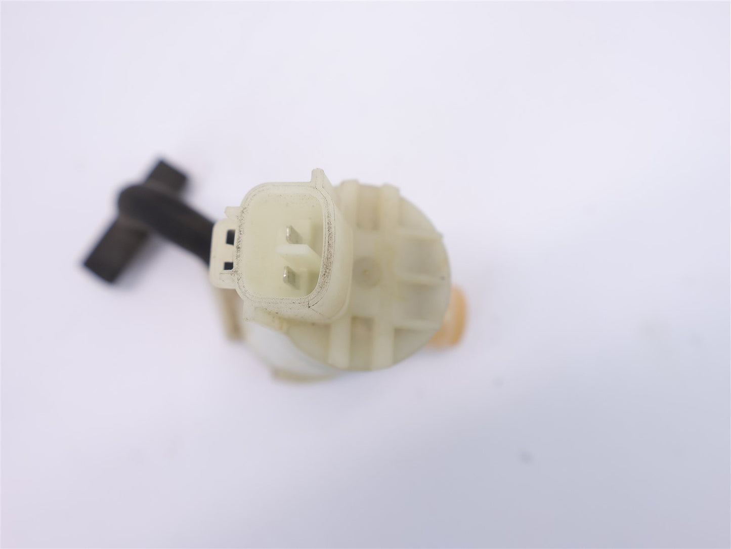 2015-2019 Subaru WRX Washer Reservoir Pump Motor OEM 15-19
