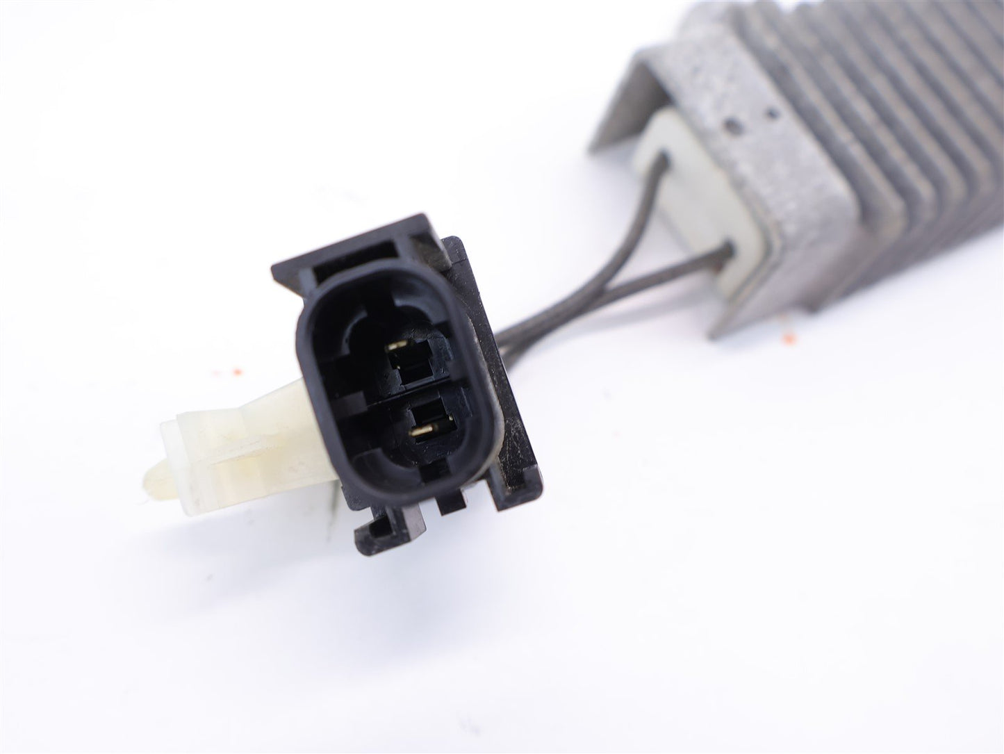2015-2020 Subaru WRX Daytime Running Light DRL Module Resistor 84057SG000 15-20