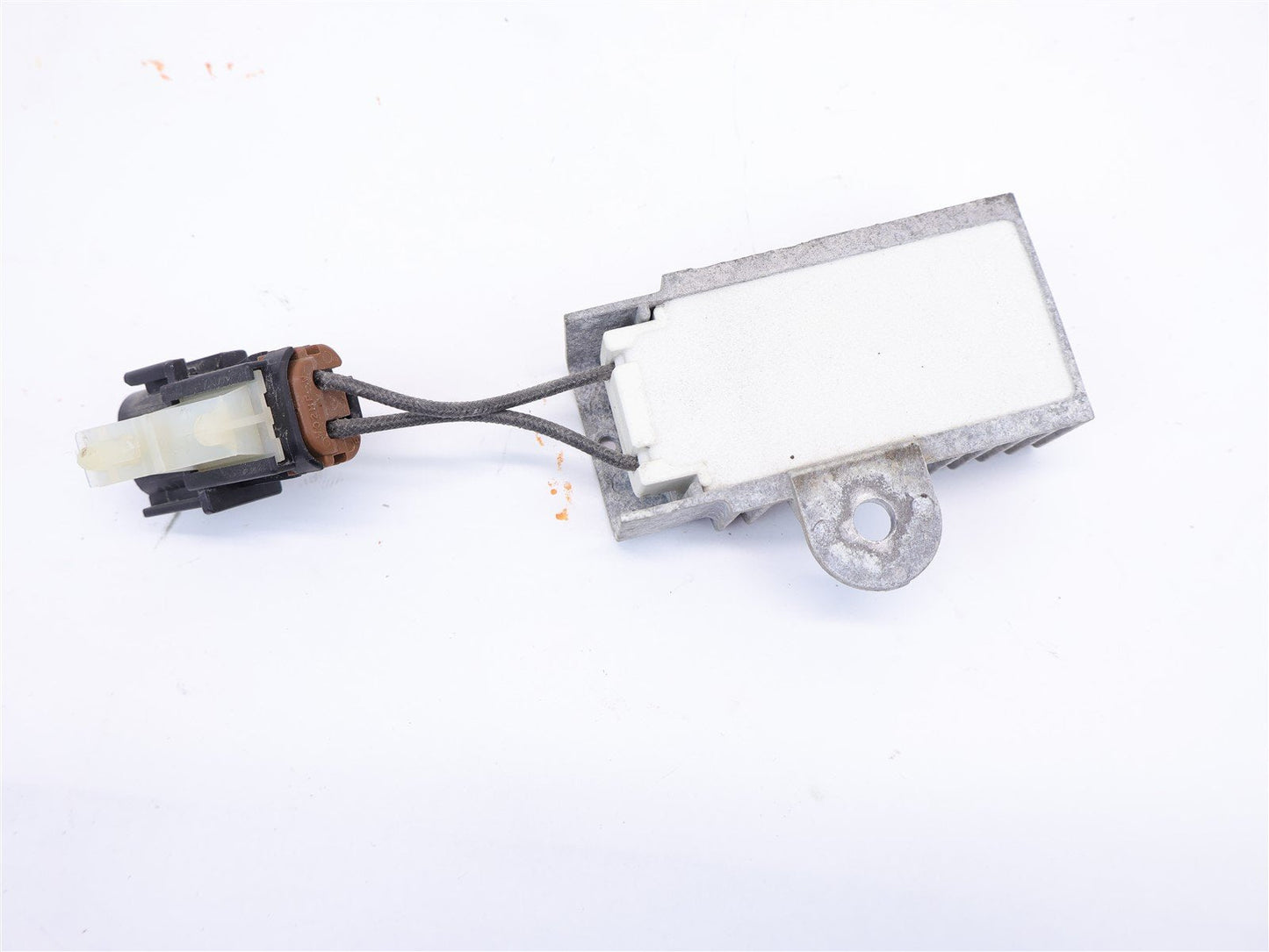 2015-2020 Subaru WRX Daytime Running Light DRL Module Resistor 84057SG000 15-20