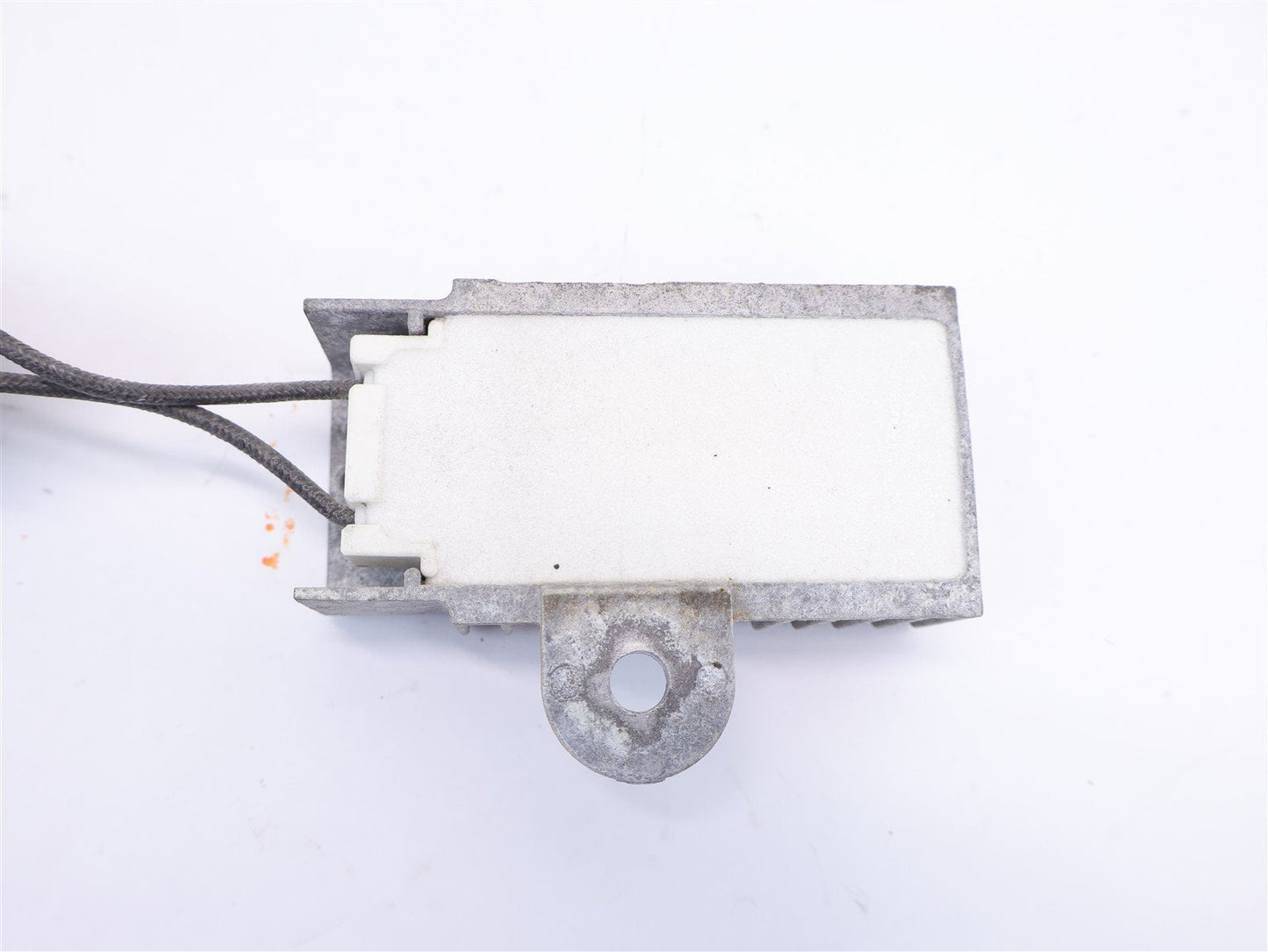 2015-2020 Subaru WRX Daytime Running Light DRL Module Resistor 84057SG000 15-20