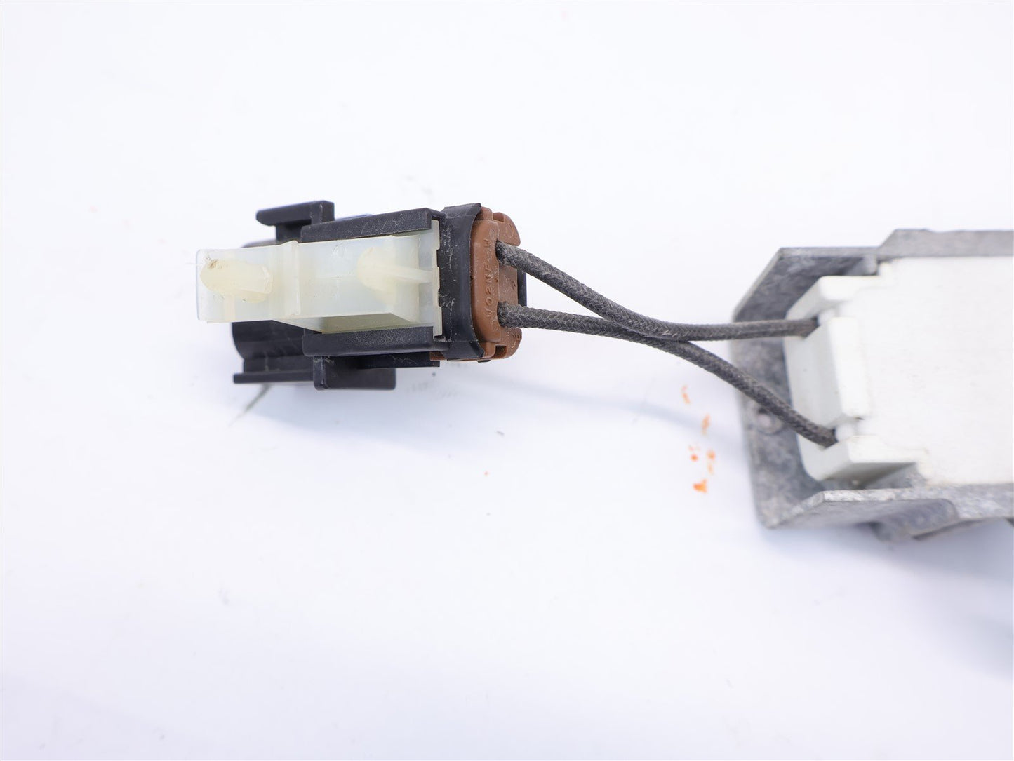 2015-2020 Subaru WRX Daytime Running Light DRL Module Resistor 84057SG000 15-20