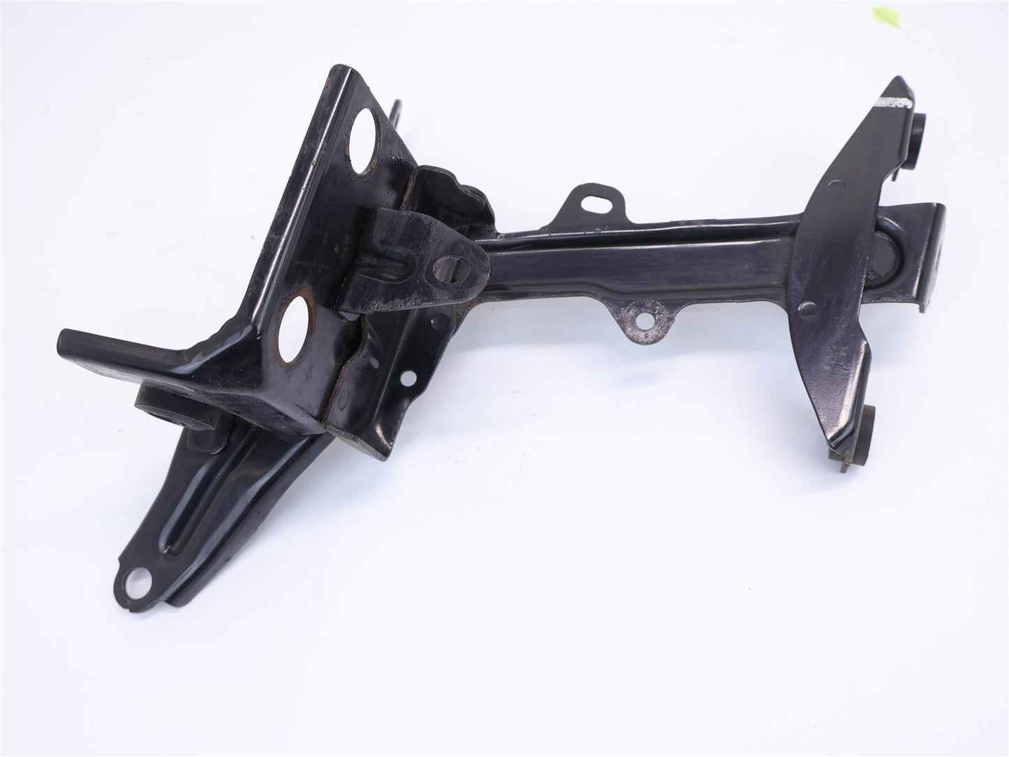 2015-2020 Subaru WRX ABS Brake Pump Bracket 27537VA000 Mount Support