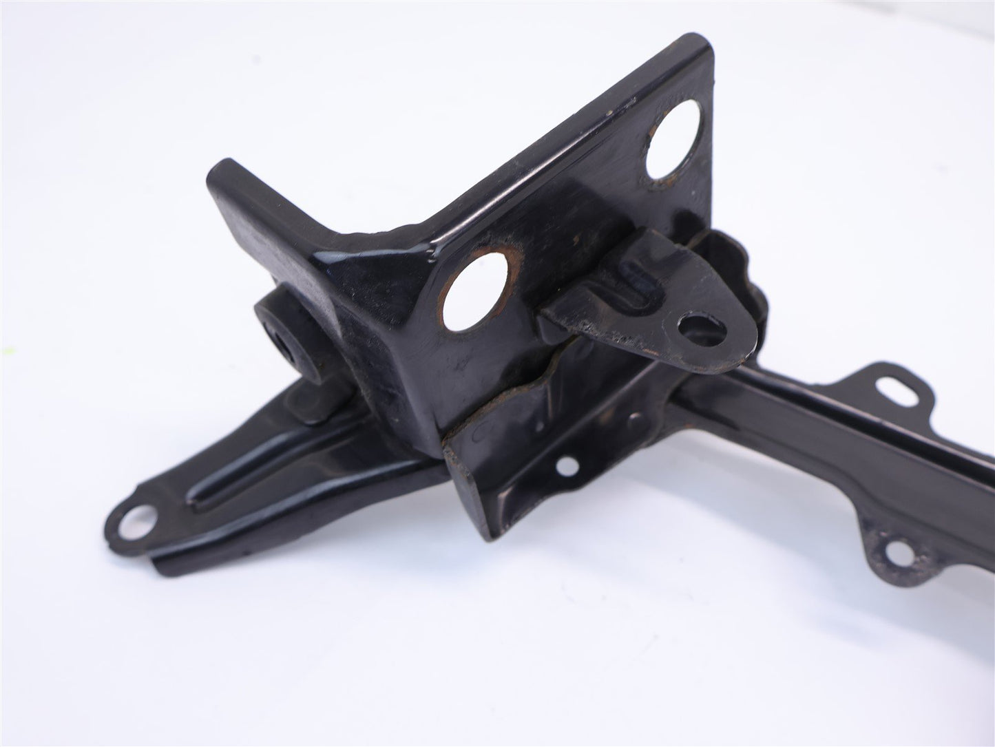 2015-2020 Subaru WRX ABS Brake Pump Bracket 27537VA000 Mount Support