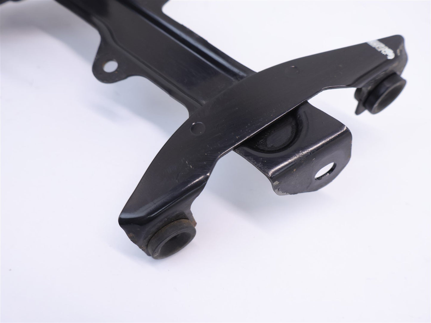 2015-2020 Subaru WRX ABS Brake Pump Bracket 27537VA000 Mount Support