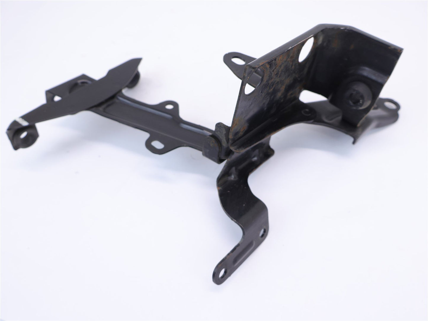 2015-2020 Subaru WRX ABS Brake Pump Bracket 27537VA000 Mount Support