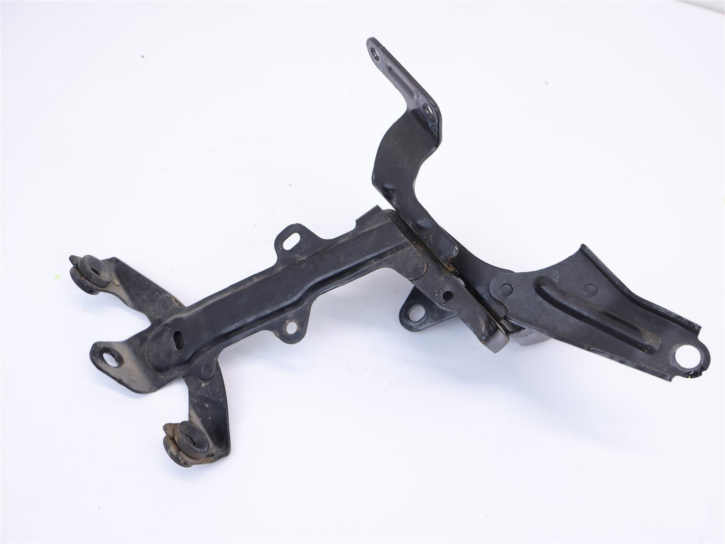 2015-2020 Subaru WRX ABS Brake Pump Bracket 27537VA000 Mount Support