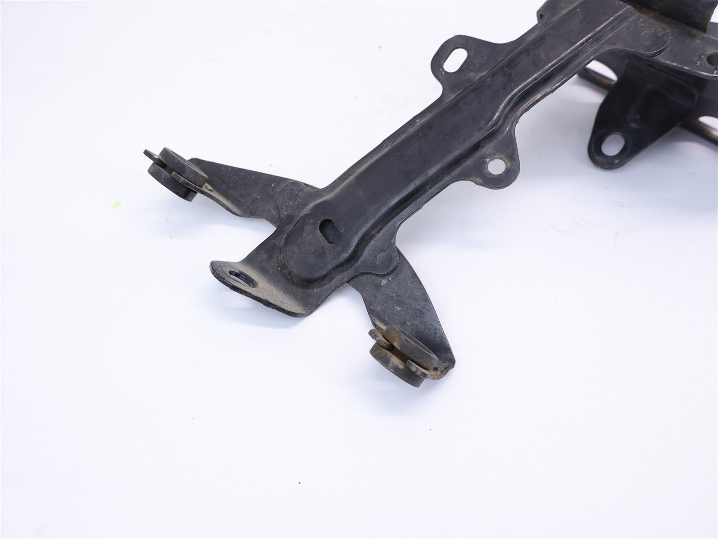 2015-2020 Subaru WRX ABS Brake Pump Bracket 27537VA000 Mount Support