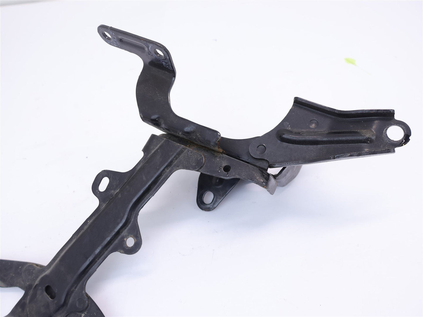 2015-2020 Subaru WRX ABS Brake Pump Bracket 27537VA000 Mount Support