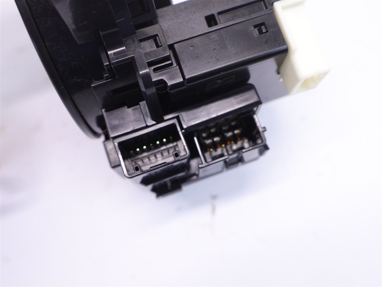 2017-2019 Subaru WRX Clock Spring Clockspring Steering Reel 83111VA070