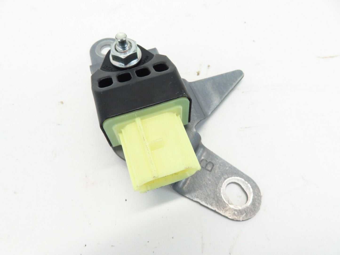 2015-2017 Subaru WRX STI Crash Impact Sensor Air Bag 98235SG010 LH Driver OEM 15-17