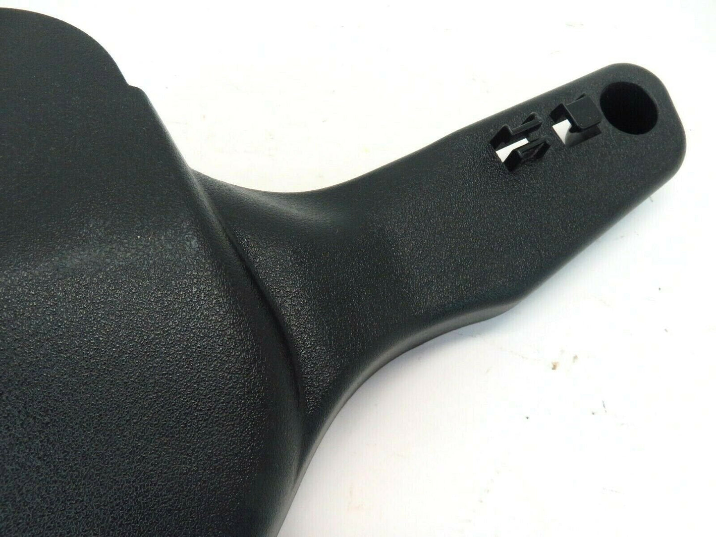 2015-2019 Subaru WRX & STI Seat Hinge Trim Cover Front Passenger RH Right 15-19