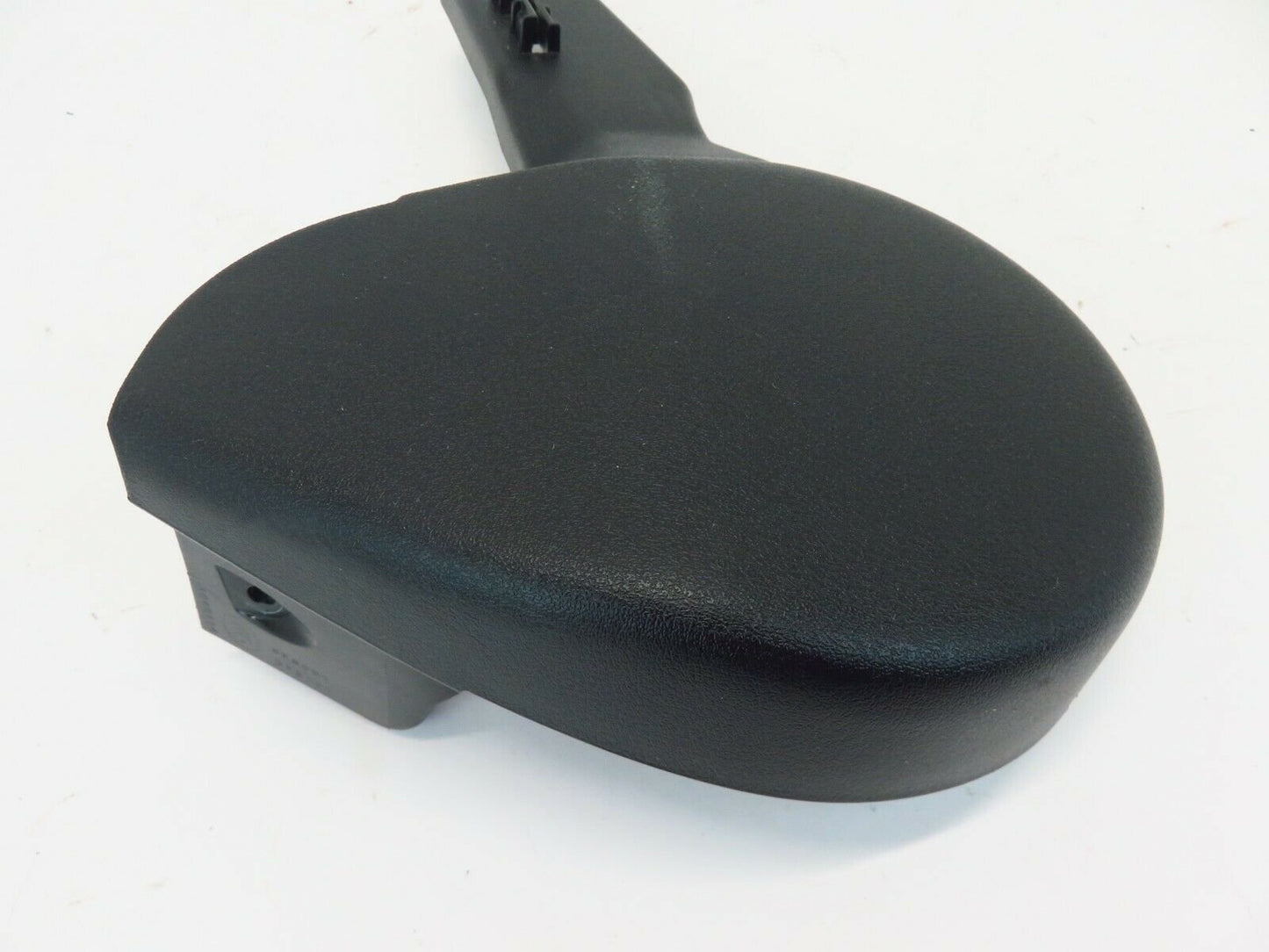 2015-2019 Subaru WRX & STI Seat Hinge Trim Cover Front Passenger RH Right 15-19