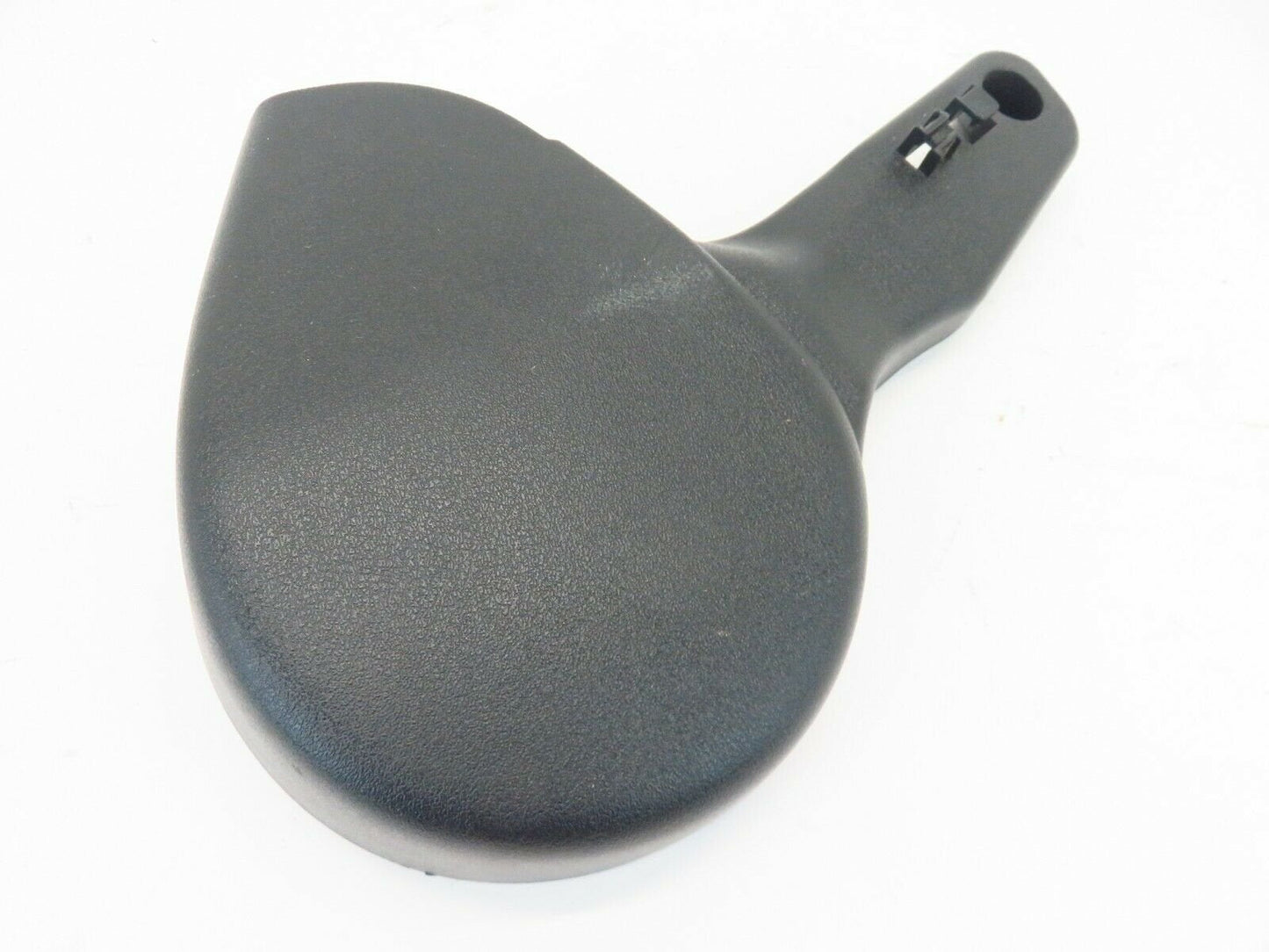 2015-2019 Subaru WRX & STI Seat Hinge Trim Cover Front Passenger RH Right 15-19