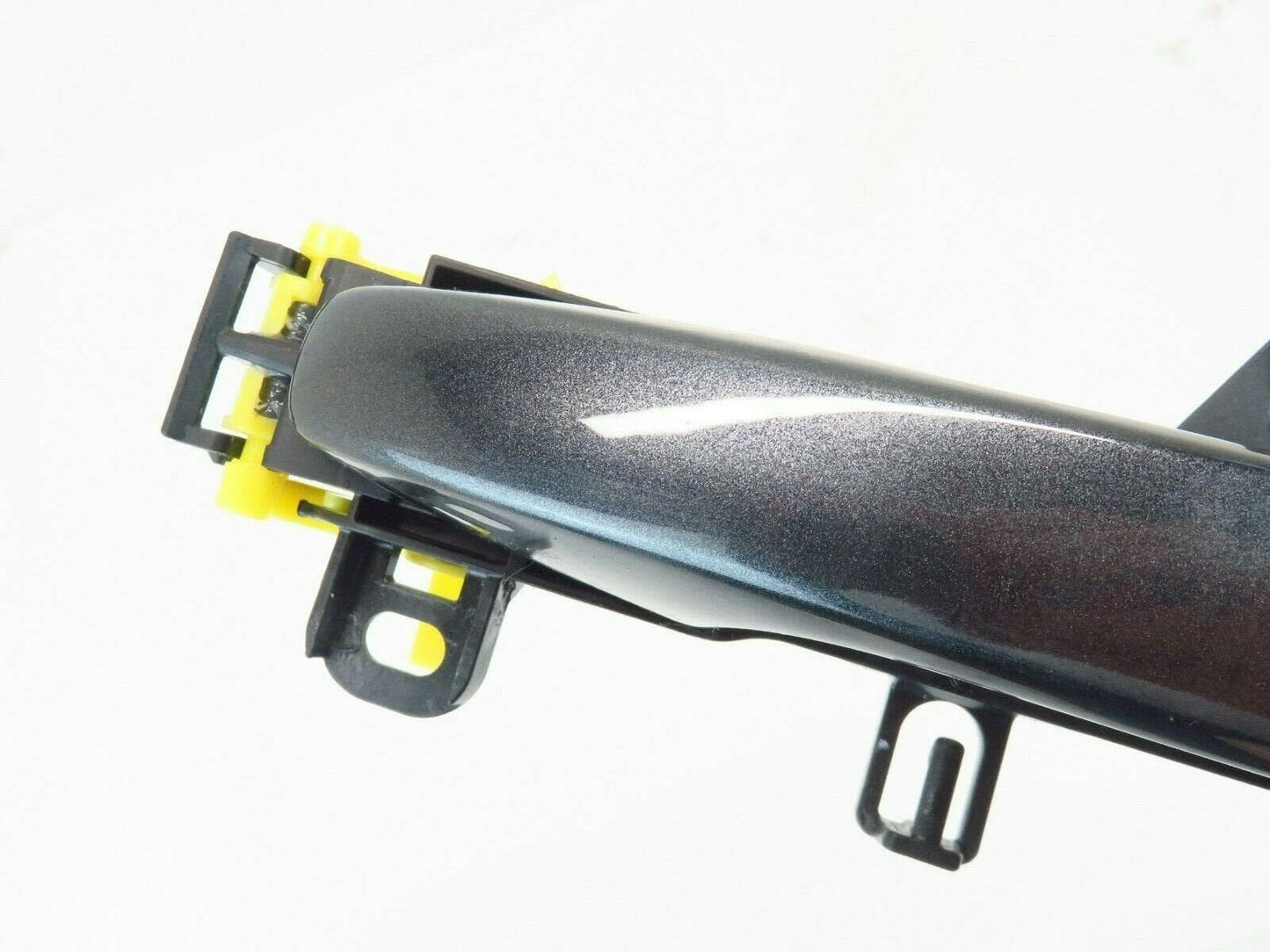 2015-2019 Subaru WRX Driver Front Door Handle Exterior Left LH OEM 15-19