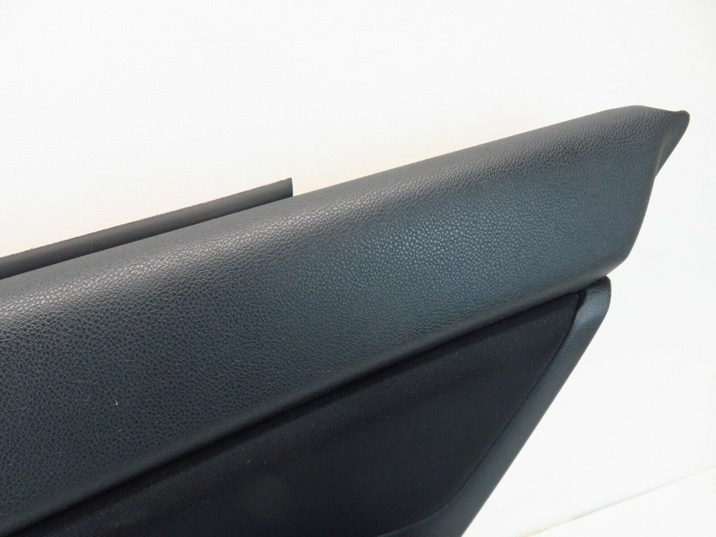 2015-2017 Subaru WRX Rear Door Panel Card Passenger RH Right Side 48k 15-17