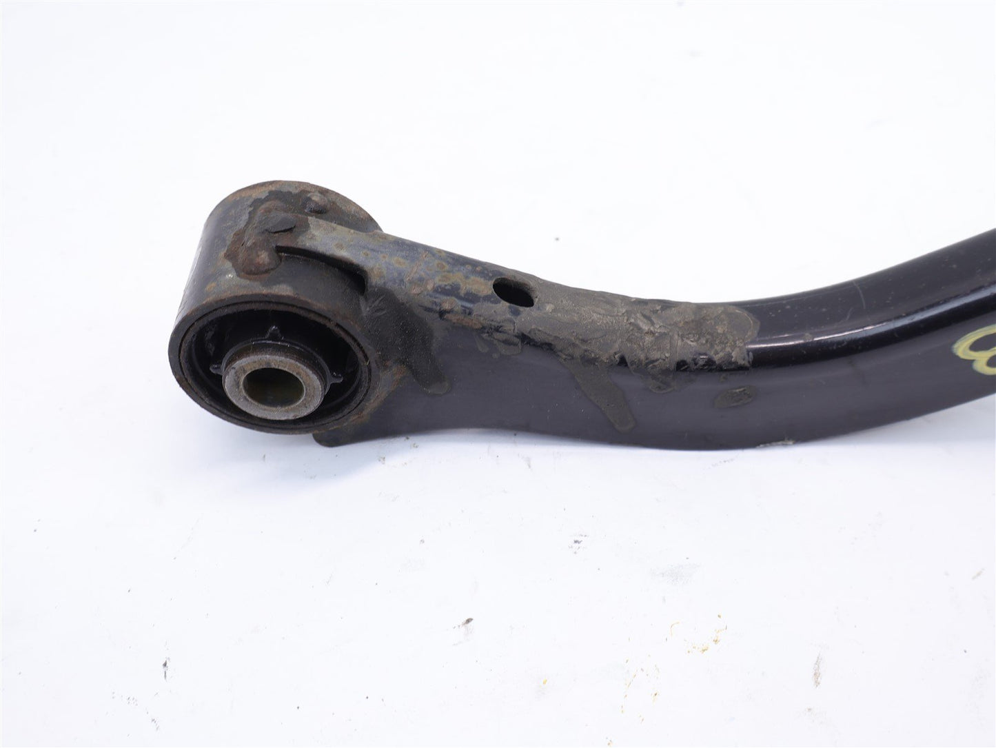 15-19 Subaru WRX & STI Right Trailing Arm Control Driver or Passenger 2015-2019