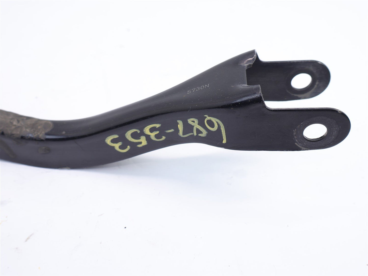15-19 Subaru WRX & STI Right Trailing Arm Control Driver or Passenger 2015-2019