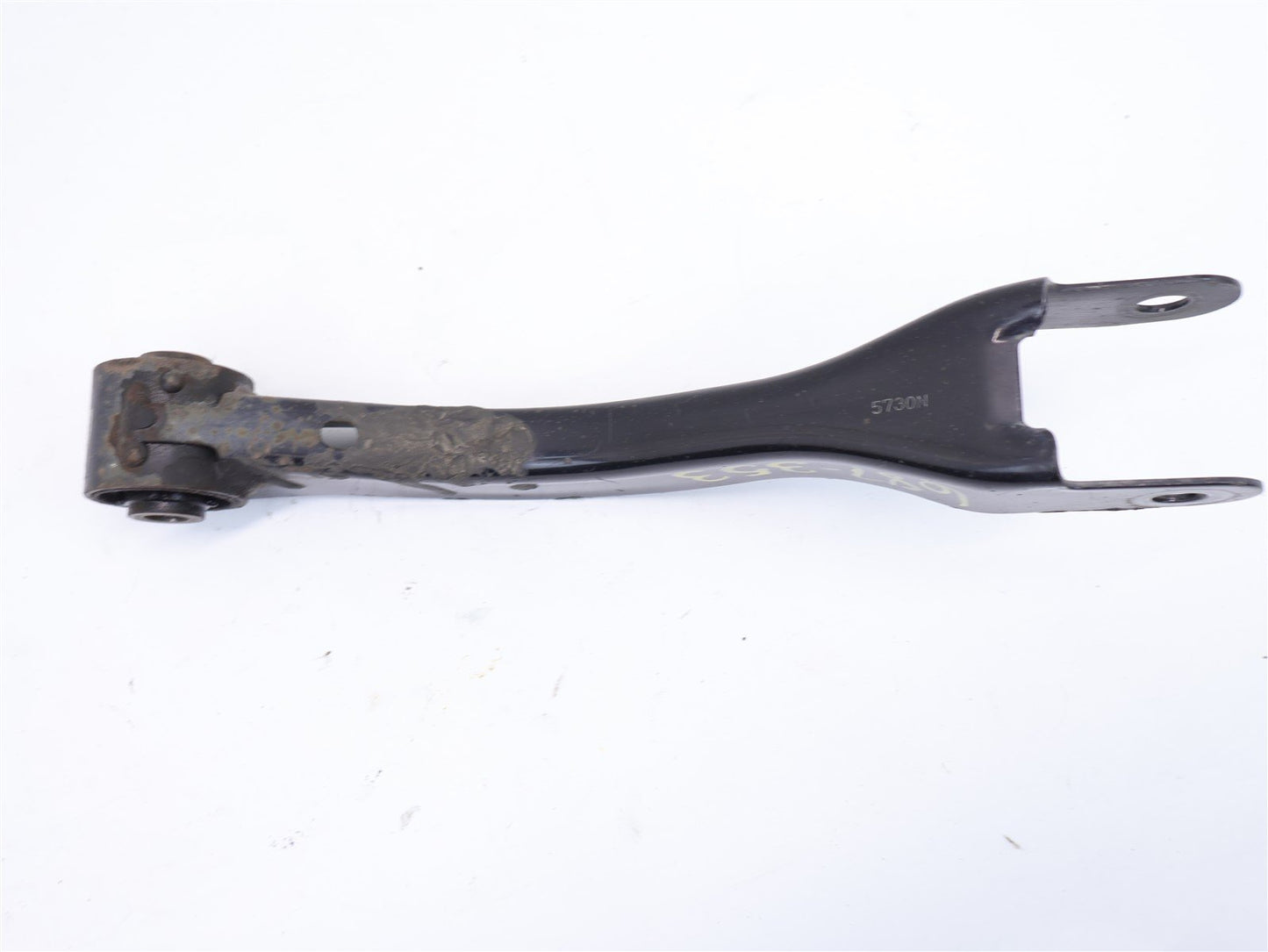 15-19 Subaru WRX & STI Right Trailing Arm Control Driver or Passenger 2015-2019