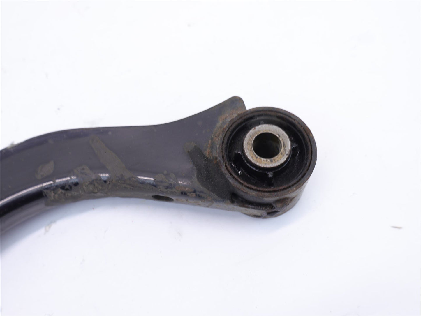 15-19 Subaru WRX & STI Right Trailing Arm Control Driver or Passenger 2015-2019