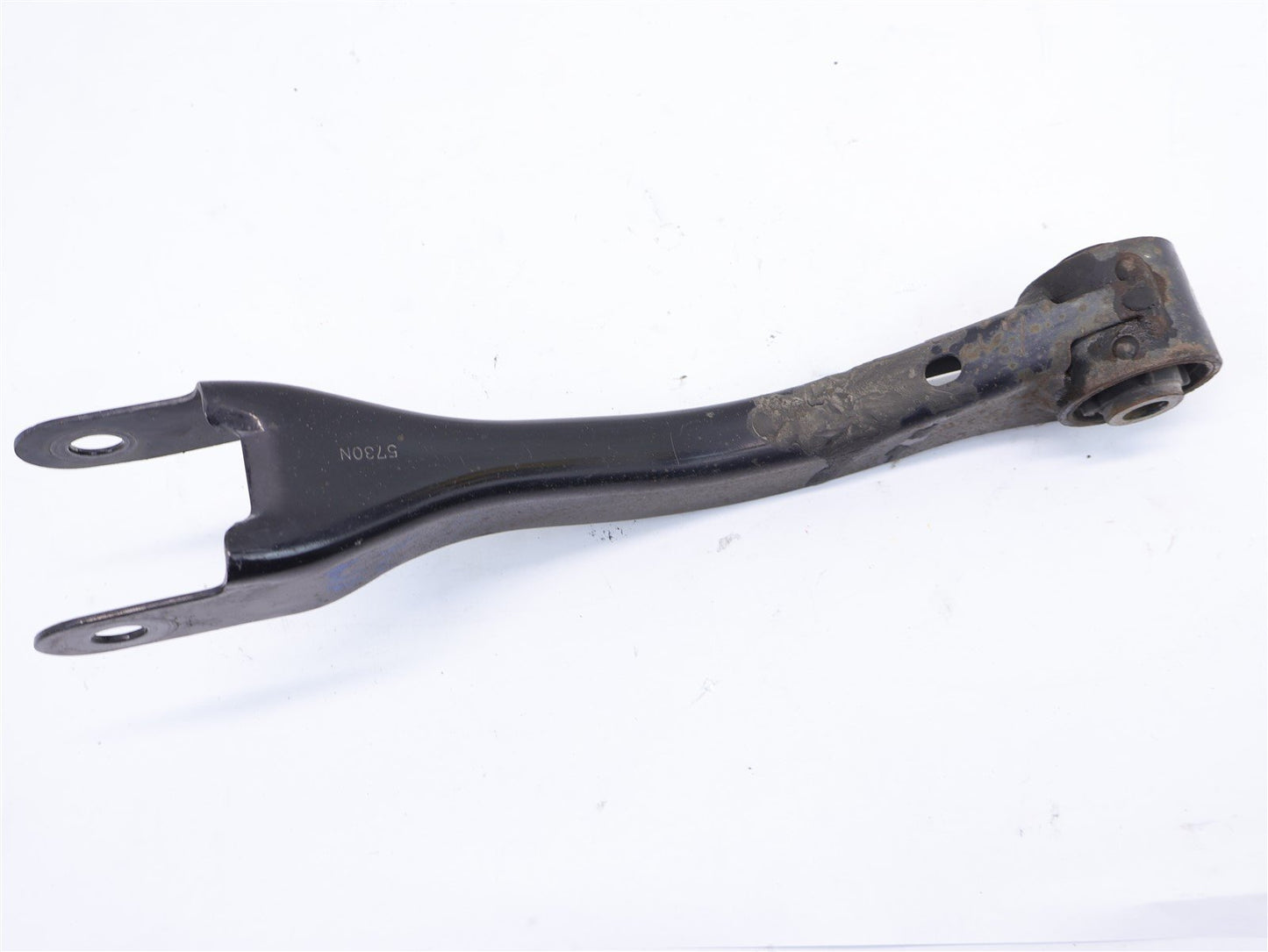 15-19 Subaru WRX & STI Right Trailing Arm Control Driver or Passenger 2015-2019