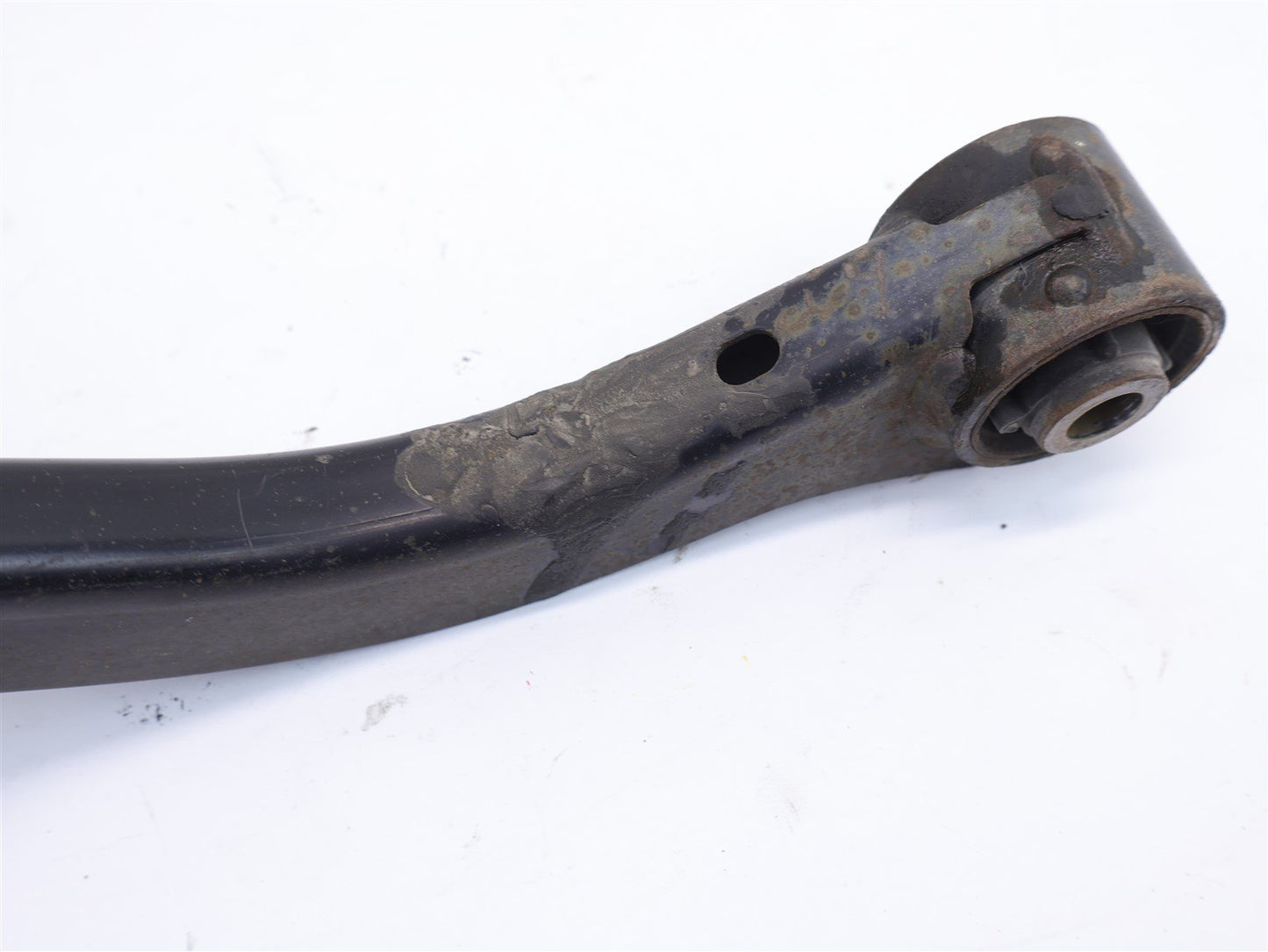 15-19 Subaru WRX & STI Right Trailing Arm Control Driver or Passenger 2015-2019