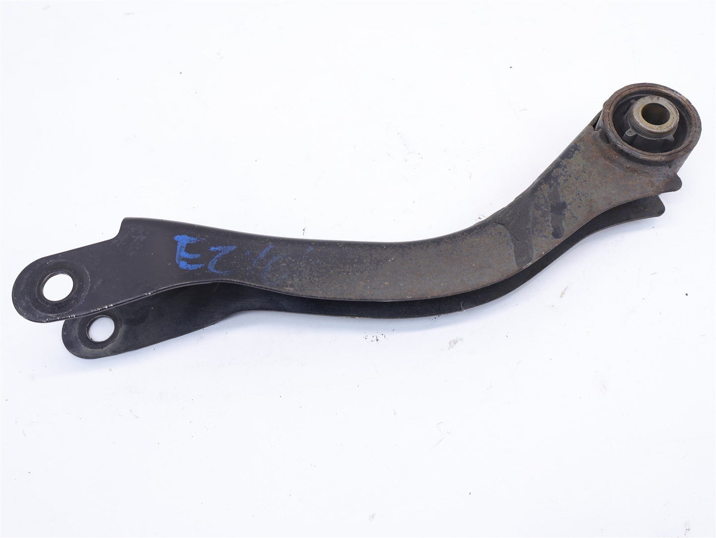 15-19 Subaru WRX & STI Right Trailing Arm Control Driver or Passenger 2015-2019