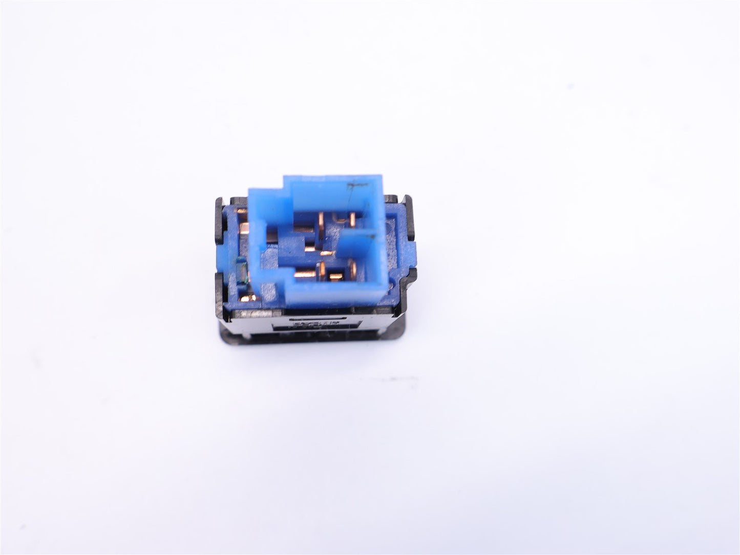 2015-2020 Subaru WRX Driver Seat Heater Switch Heated Front LH 15-20