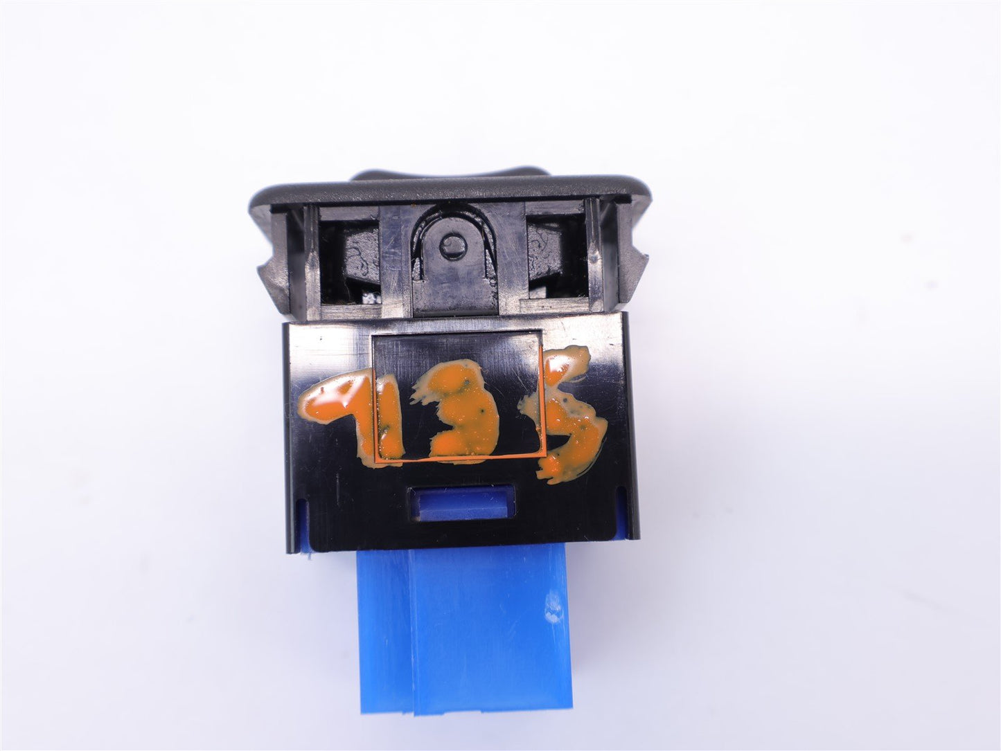 2015-2020 Subaru WRX Driver Seat Heater Switch Heated Front LH 15-20