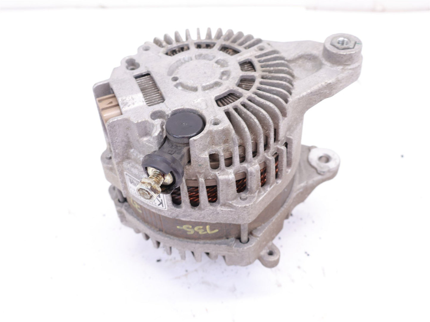 2015-2021 Subaru WRX Alternator 23700AA911 2.0L OEM 15-21