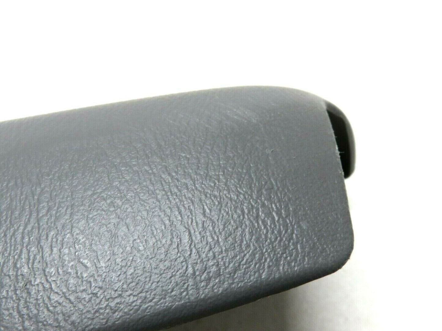 2006-2008 Subaru Forester Passenger Front Seat Trim Lower Panel Cover RH 06-08