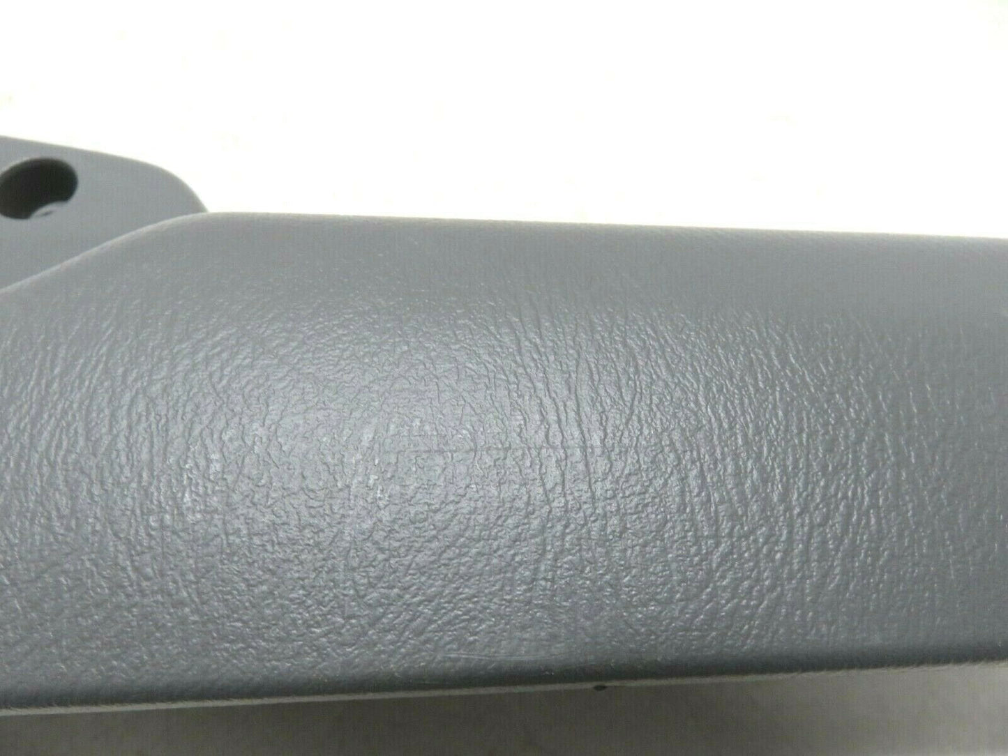 2006-2008 Subaru Forester Passenger Front Seat Trim Lower Panel Cover RH 06-08
