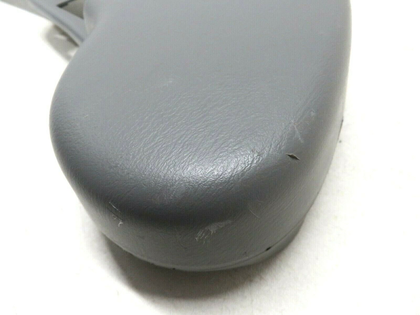 2006-2008 Subaru Forester Passenger Front Seat Trim Lower Panel Cover RH 06-08