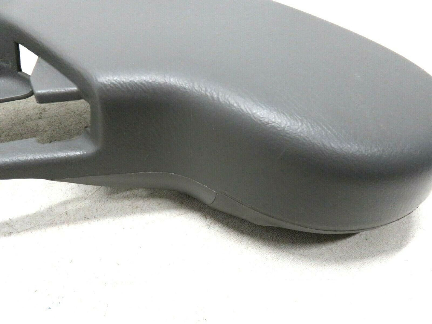 2006-2008 Subaru Forester Passenger Front Seat Trim Lower Panel Cover RH 06-08