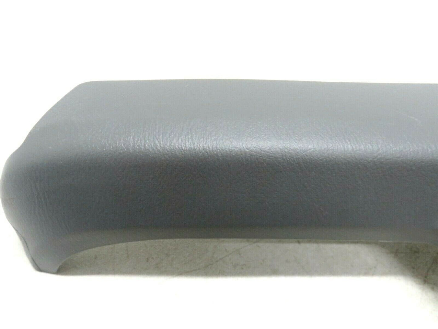 2006-2008 Subaru Forester Passenger Front Seat Trim Lower Panel Cover RH 06-08