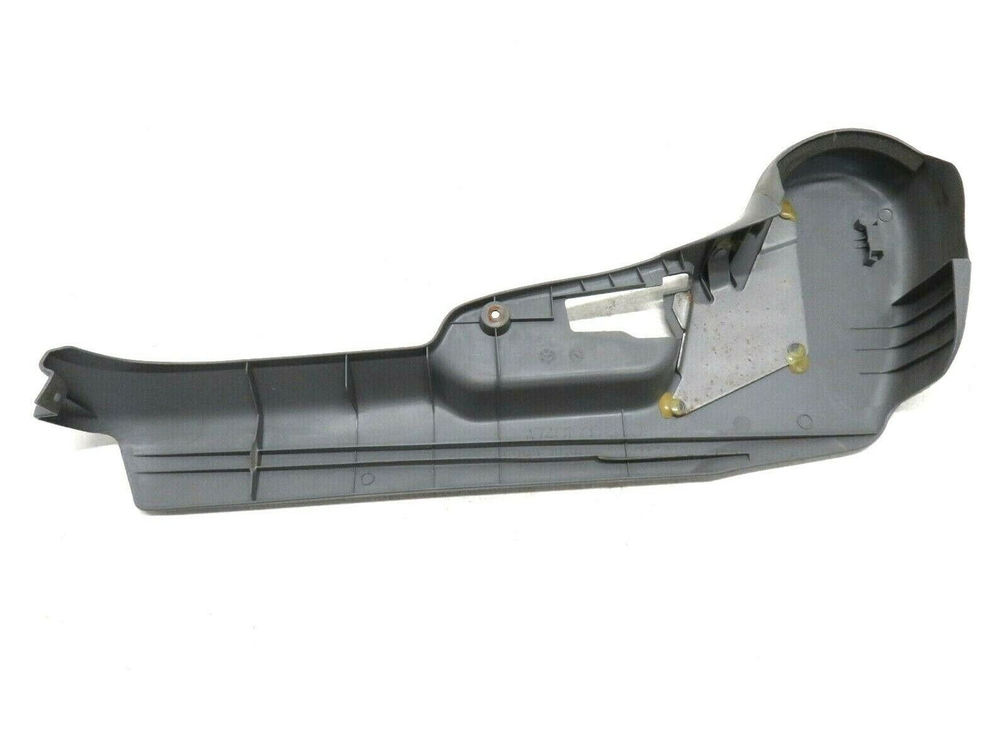 2006-2008 Subaru Forester Passenger Front Seat Trim Lower Panel Cover RH 06-08