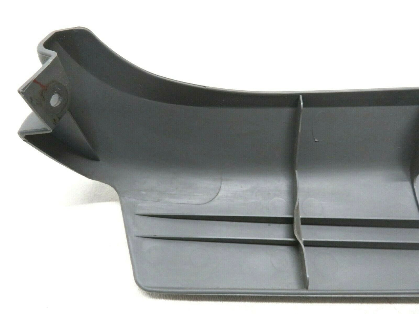 2006-2008 Subaru Forester Passenger Front Seat Trim Lower Panel Cover RH 06-08