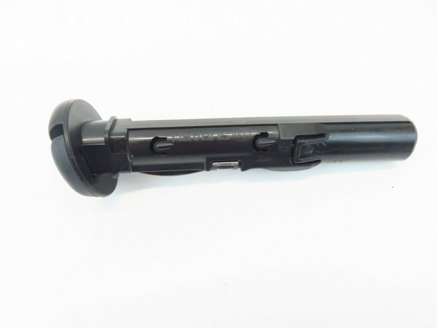 2018-2020 Subaru Crosstrek Front Seat Headrest Guide Insert Adjuster RH or LH