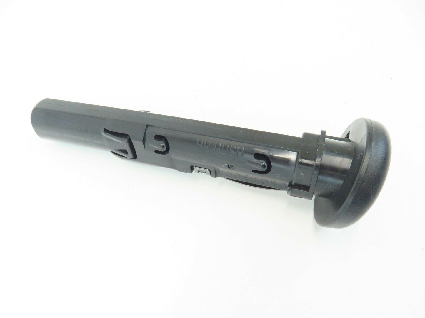 2018-2020 Subaru Crosstrek Front Seat Headrest Guide Insert Adjuster RH or LH