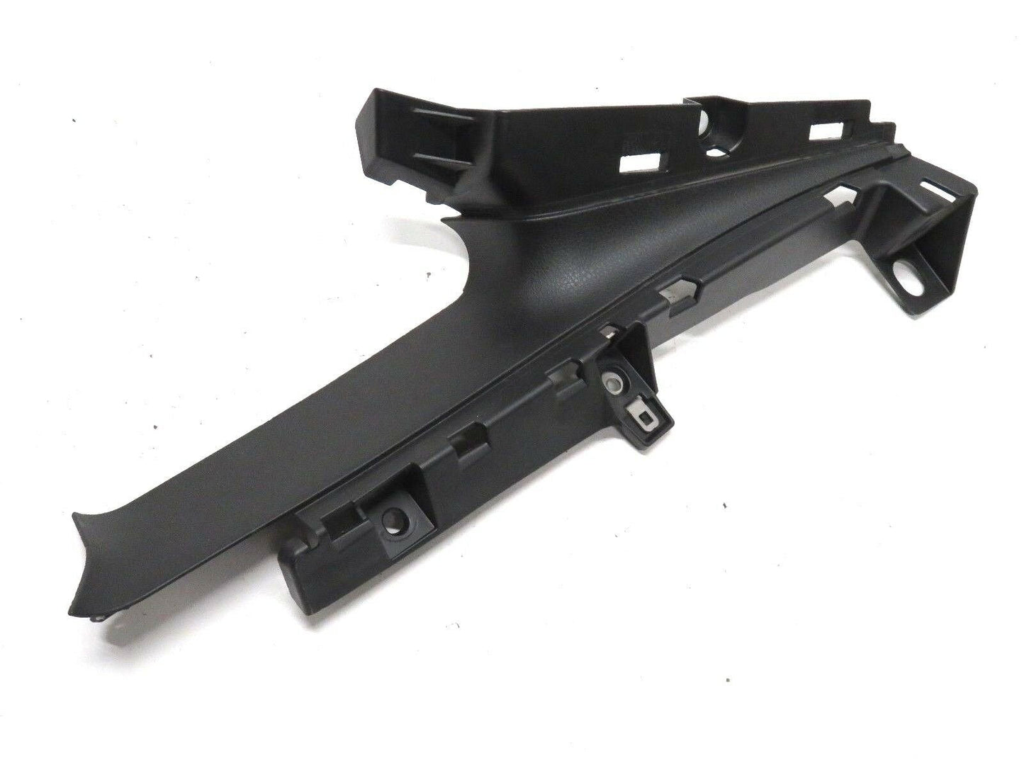 2013-2017 Subaru BRZ Driver Side C Pillar Panel Quarter Trim LH Left Cover OEM