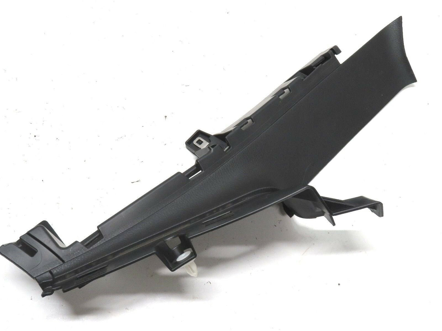 2013-2017 Subaru BRZ Driver Side C Pillar Panel Quarter Trim LH Left Cover OEM